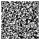 QR code with Nc State Marketing contacts