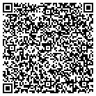 QR code with Advanced Personnel Systems contacts