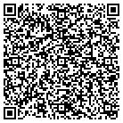 QR code with Wilco Service Station contacts