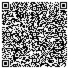 QR code with North Davidson Garbage Service contacts