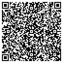QR code with Advanced Trmt & Pest Control Co contacts