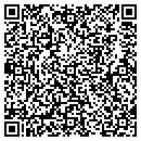 QR code with Expert Xray contacts