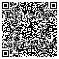 QR code with Hair Designs LTD contacts