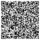 QR code with D Gene Stallings & Associates contacts