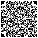 QR code with Blowing Rock Inn contacts