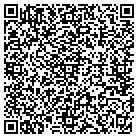 QR code with Mobile Instrument Company contacts