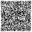 QR code with Graphic Die Cutting Service contacts