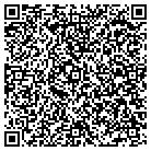 QR code with Great Wok Chinese Restaurant contacts