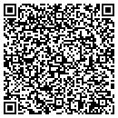 QR code with Creafive Learning Service contacts
