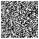 QR code with B & B Farms Of Pungo Inc contacts