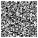 QR code with Saint Francis Baptist Church contacts