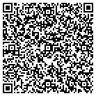 QR code with Harris Hosp HM Hlth Service Agcy contacts