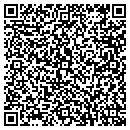 QR code with W Randall Cline DDS contacts