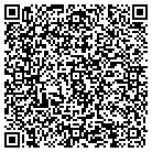 QR code with Supportive Education Service contacts