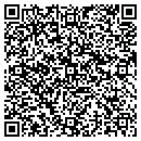 QR code with Council Barber Shop contacts