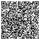 QR code with Mt Herman United Methodist contacts