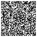 QR code with David J Novak Pa contacts
