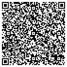 QR code with Mills Rd Elementary School contacts