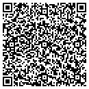 QR code with Forest Ranch Assoc contacts