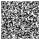 QR code with Turf-Fashions Inc contacts