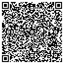 QR code with Bills Tree Service contacts