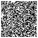 QR code with Design 2 Interiors contacts