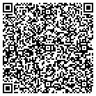 QR code with Biltmore Construction Company contacts