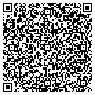 QR code with Capital Creation Gourmet Pizza contacts