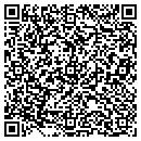 QR code with Pulcinella's Pizza contacts