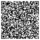 QR code with Tans Unlimited contacts