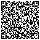 QR code with Chelhan Staging contacts