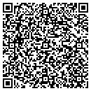 QR code with Raleigh Building contacts