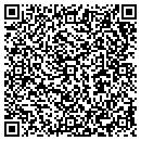 QR code with N C Properties Inc contacts