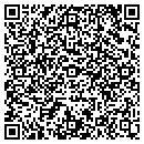QR code with Cesar Guajardo MD contacts