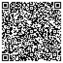 QR code with Turnagain Arm Builders contacts