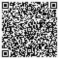 QR code with Legacy contacts