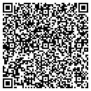 QR code with Jennifers Nail Design contacts
