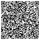 QR code with Mitchell Election Board contacts