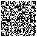 QR code with NGFX contacts
