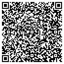 QR code with Triangle Energy LLC contacts