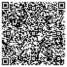 QR code with Moores Spraying & Seeding Service contacts