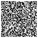 QR code with Ccc Pier Deck & Mulch contacts
