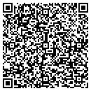 QR code with Mike Beasley Service contacts