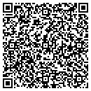 QR code with Custom Monument Co contacts