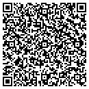 QR code with She Sells Seafood contacts
