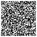 QR code with Kiker's Pools & Spas contacts