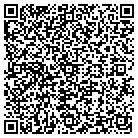 QR code with Neelys Custom Carpentry contacts