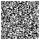 QR code with Len King Architecture Planning contacts