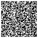 QR code with Forma Design Inc contacts
