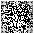 QR code with Encore Marketing Group contacts